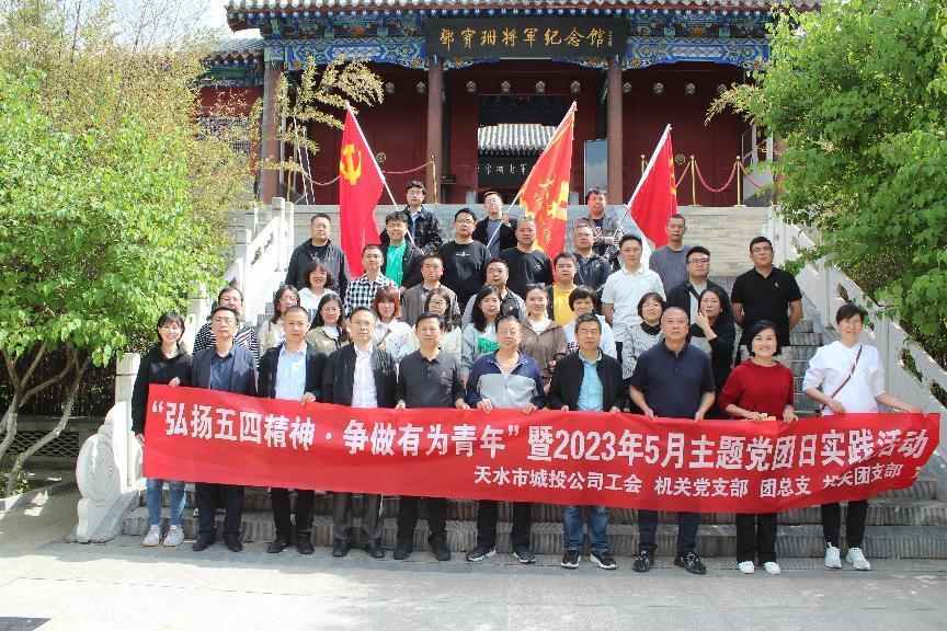 图片4_副本.jpg 图片4_副本.jpg