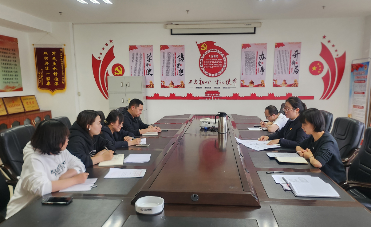 QQ截图20230526165112.png QQ截图20230526165112.png