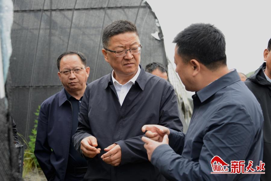 321038936b804edeb51e54d7901149ab.jpg 321038936b804edeb51e54d7901149ab.jpg